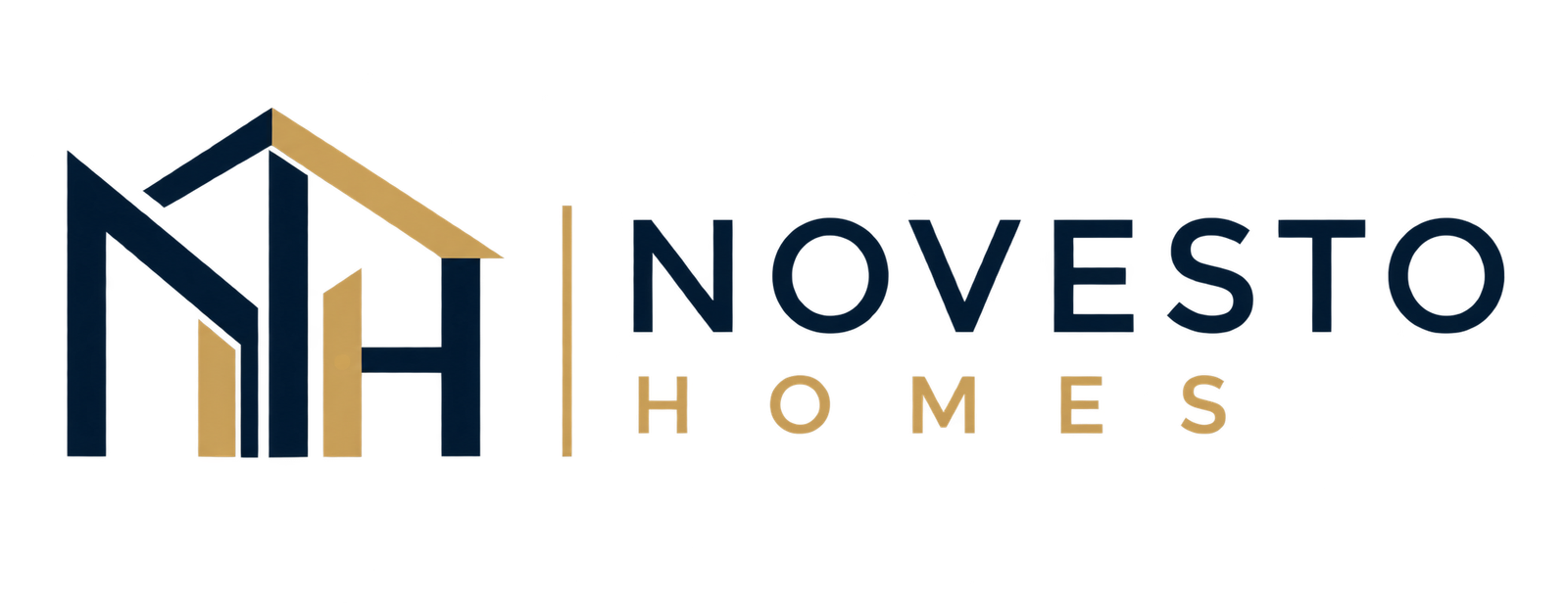 NOVESTO HOMES